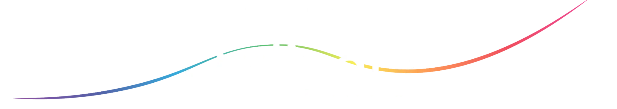 株式会社LGBTQ Ordinary