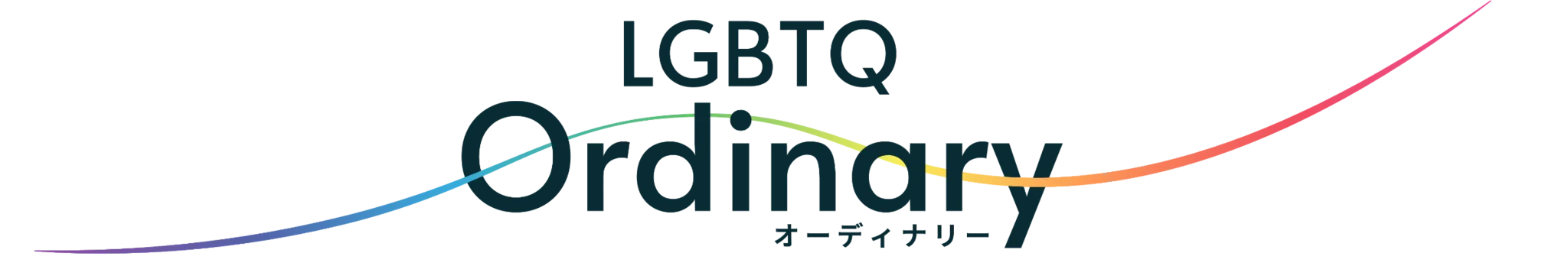 LGBTQ Ordinary