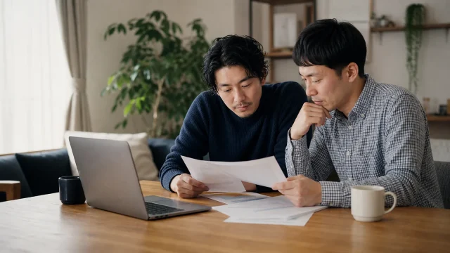 LGBTQと保険：本当に自分を守ってくれる制度を選べていますか？
