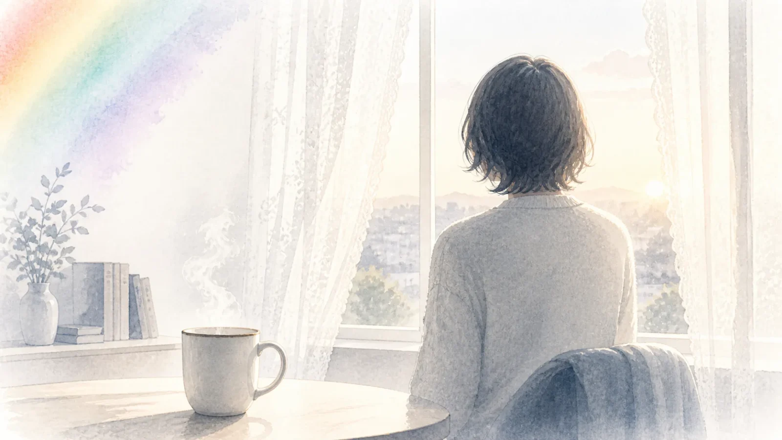「言わないほうが賢い」と思っていた僕らへ