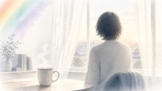 「言わないほうが賢い」と思っていた僕らへ