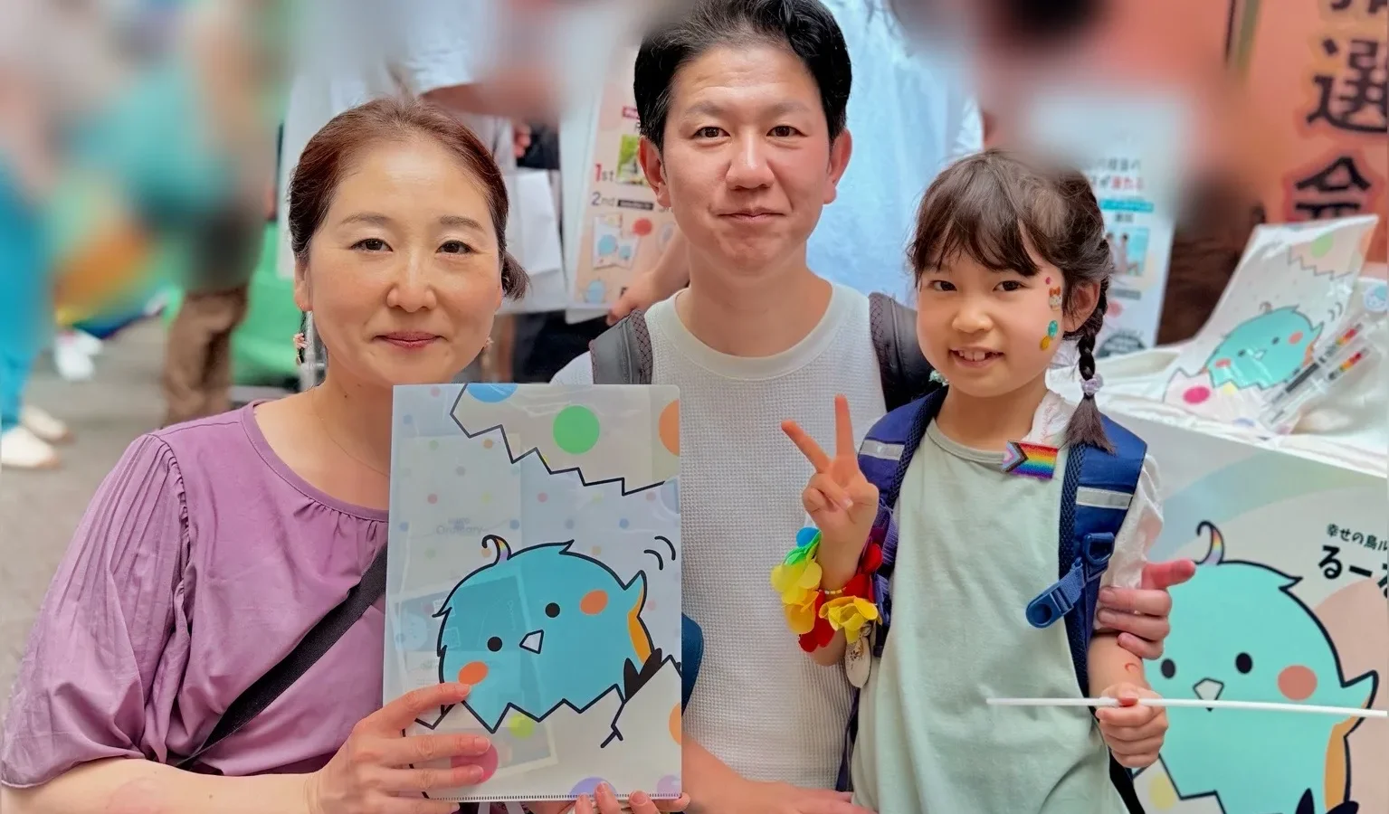 LGBTQって5種類じゃないってほんと？LGBTQを語るときに最低限覚えておきたい基礎知識