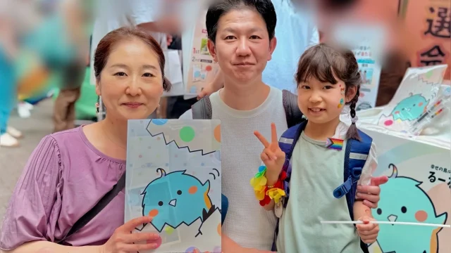 LGBTQって5種類じゃないってほんと？LGBTQを語るときに最低限覚えておきたい基礎知識